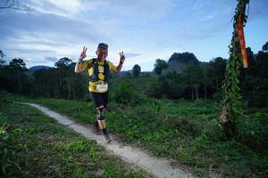 BIB: 5007
                            <button type="button" onclick="openModal(21793493)" class="btn btn-primary btn-sm float-right btn-popup" data-toggle="modal" data-target=".modal-high-quality">
                        <i class="fas fa-shopping-cart"></i> Add to Cart
                    </button>
                                            <button type="button" onclick="isThisMe(21793493, true)" class="btn btn-success btn-sm float-right btn-popup btn-isme hidden" data-toggle="tooltip" data-placement="bottom" title="นี่คือรูปของคุณใช่ไหม คลิกที่นี่เพื่อเอาเข้าอัลบั้ม">
                        <i class="fas fa-plus"></i> Add to album
                    </button>
                    <button type="button" onclick="isThisMe(21793493, false)" class="btn btn-warning btn-sm float-right btn-popup btn-isnotme hidden">
                        <i class="fas fa-ban"></i> Remove from album
                    </button>